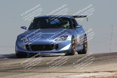 media/Jul-29-2023-Speed Ventures (Sat) [[ce35a11216]]/Black Group/Session 2 (Outside Grapevine)/